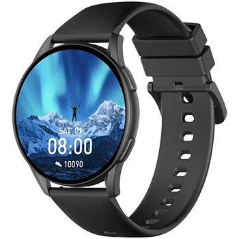 ساعت هوشمند کیسلکت مدل kieslect Watch k11